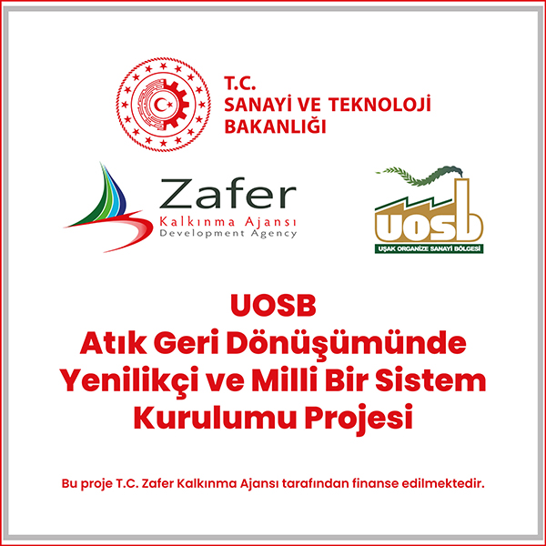 zafer_banner_kapak