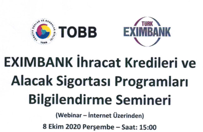 ban_eximbank_seminer