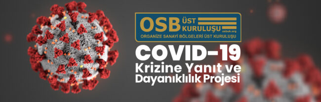 osbuk_covid_Çalışma Yüzeyi 1 kopya