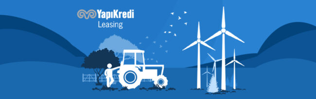 leasing_yk_Çalışma Yüzeyi 1