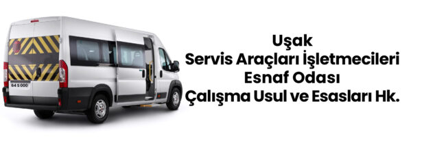 servis_banner_