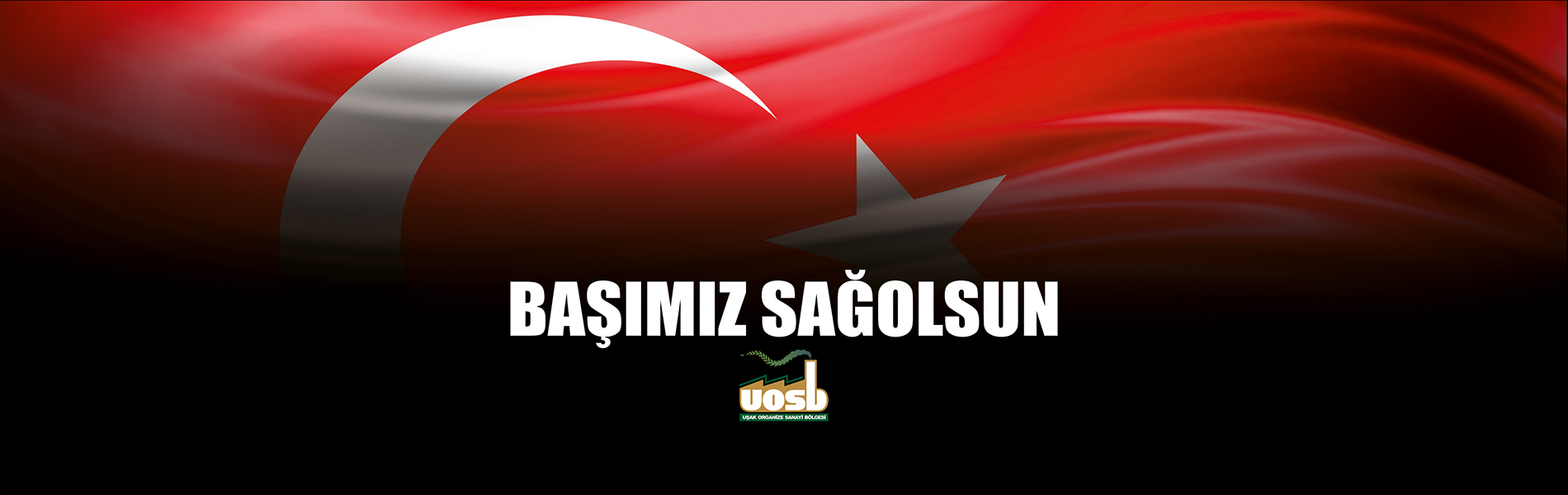 slider başsağlığı