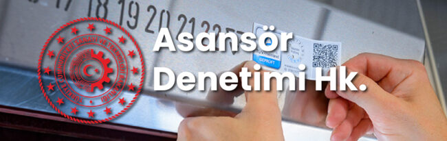 şablon_banner_Çalışma Yüzeyi 1 kopya_Çalışma Yüzeyi 1 kopya