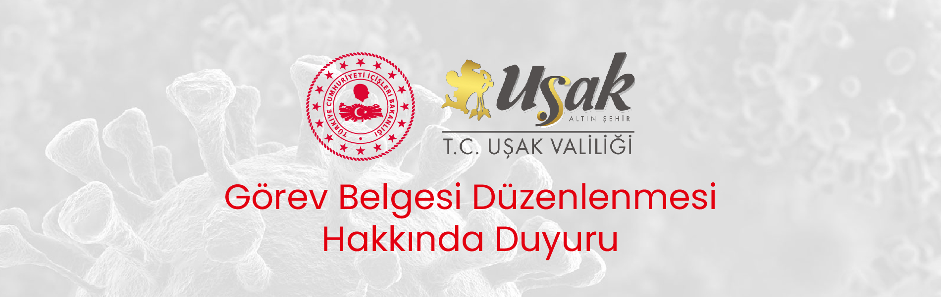 Görev Belgesi_web_banner_web_banner