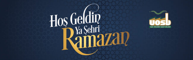 SLİDER_HOŞGELDİN RAMAZAN