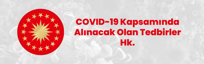 covid2021_web_banner