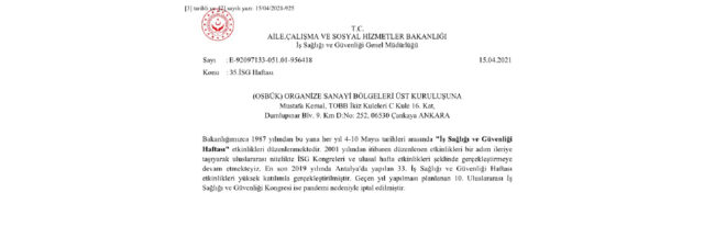 isg_hafta_web_banner