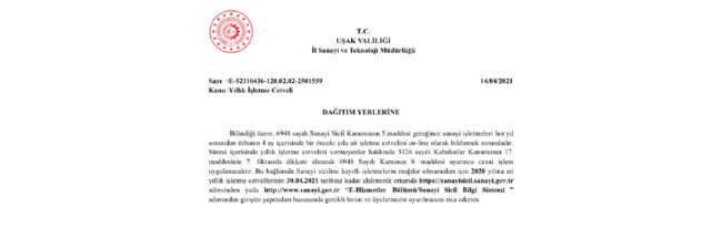 isletme_cetv_web_banner