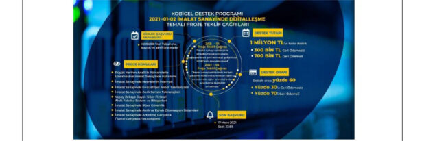 kobigel_2021_instagram_web_banner