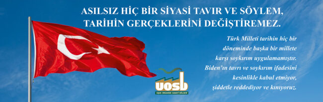 web sitesi_slider_soykırım