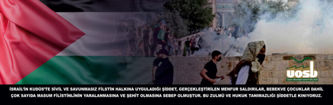 WEB SİTES FİLİSTİN