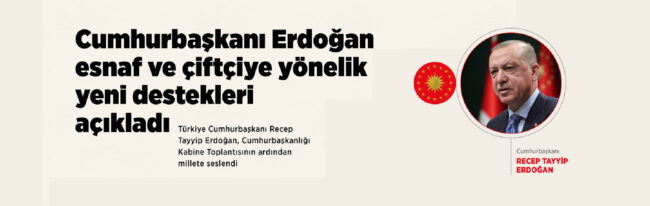 destek_duyuru_Çalışma Yüzeyi 1 kopya