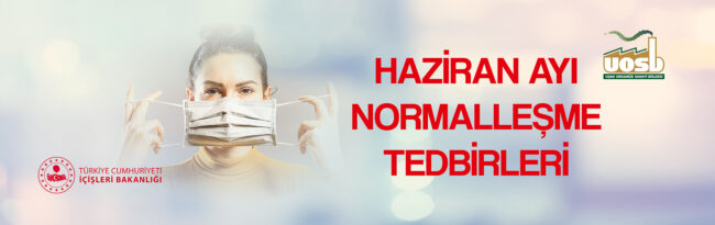 WEB SİTESİ