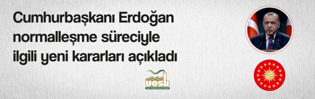 web sitesi_normalleşme