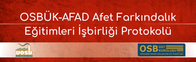 OSBÜK-AFAD_WEB SİTESİ