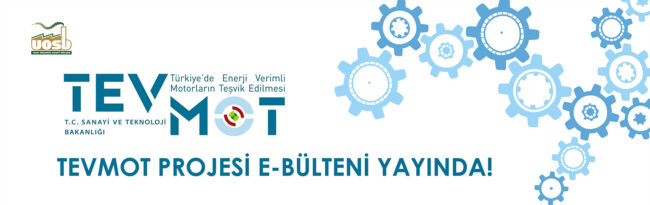 web sitesi_tevmot projesi