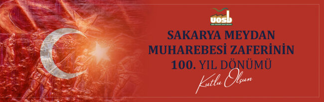 SAKARYA_WEB SİTESİ