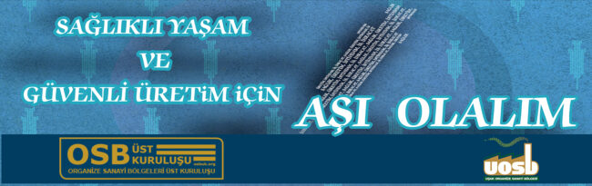 WEB SİTESİ_OSBÜK_AŞI UYGULAMASI