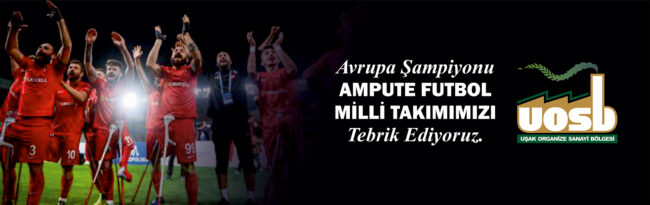 websitesi_ampute milli takım