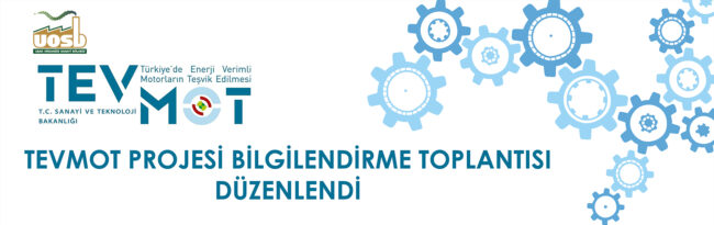 TEVMOT_KAPAK_WEB SİTESİ