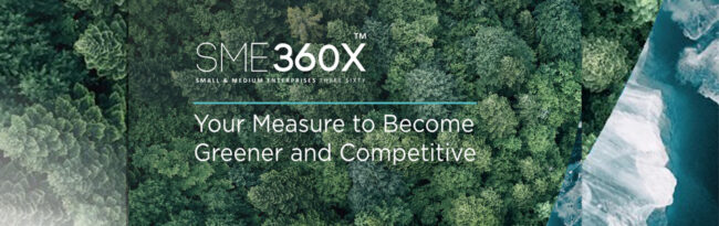 web sitesi_kapak_CC SME360X