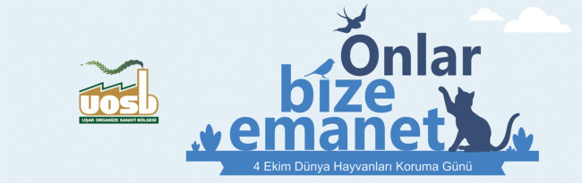 web sitesi_slider_hayvanları koruma günü