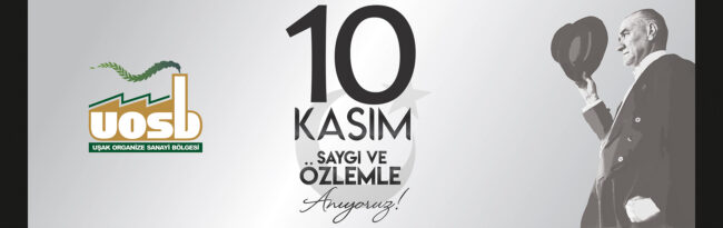 slider_10 kasım