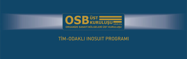 OSBÜK_TİM ODAKLI