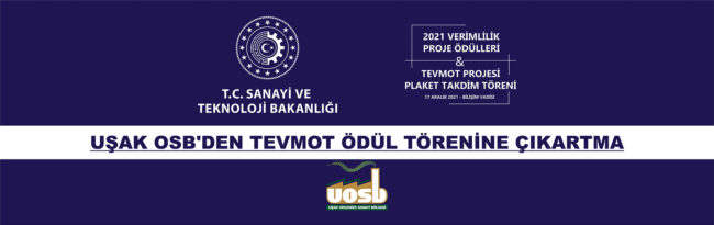 TEVMOT WEB SİTESİ KAPAK