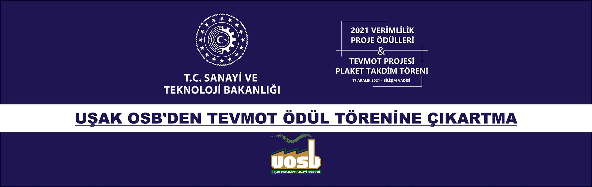 TEVMOT WEB SİTESİ KAPAK