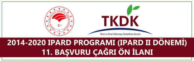 TKDK_WEB SİTESİ