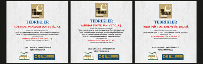 WEB SİTESİ-SLİDER-YILDIZLAR