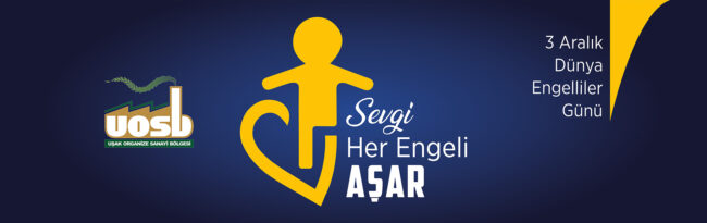 slider_engelliler günü