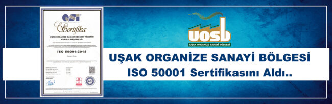 web sitesi_sertifika_kapak