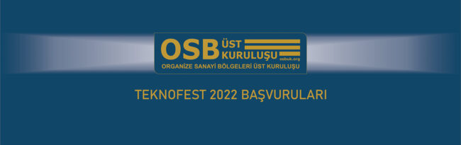 OSBÜK_TEKNOFEST
