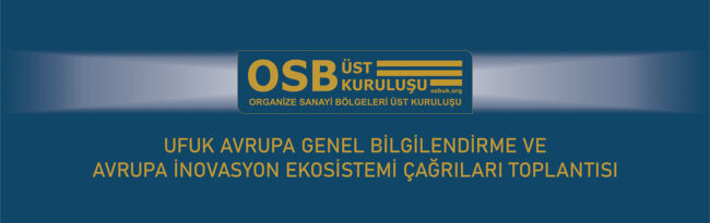 OSBÜK_WEB SİTESİ