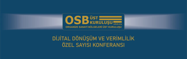 OSBÜKDİJİTAL DÖNÜŞÜM