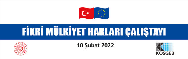 fikri mülkiyet kapak