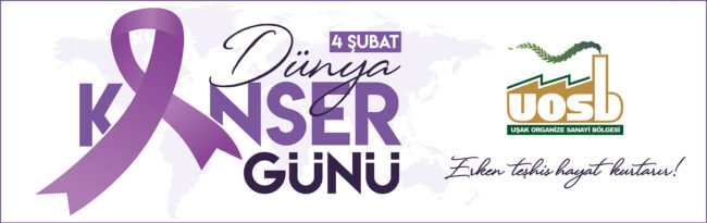 web sitesi_dünya kanser günü