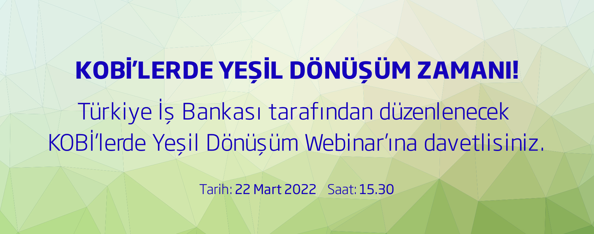 BAN-3255-KOBI–Usak-OSB—Webinar-Banner_1900x750