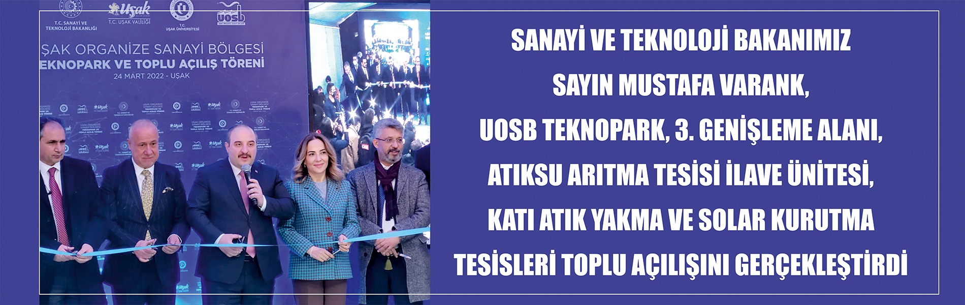 WEB SİTESİ_BAKAN_KAPAK