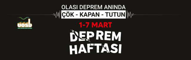 web sitesi_deprem haftası