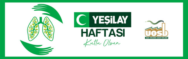 web sitesi_yeşilay haftası