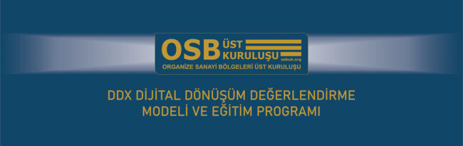 OSBÜK-DİJİTAL DÖNÜŞÜM_