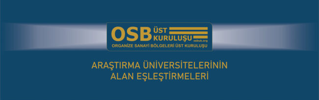 OSBÜK_WEB