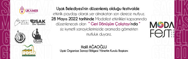 a_web-sitesi_modafest