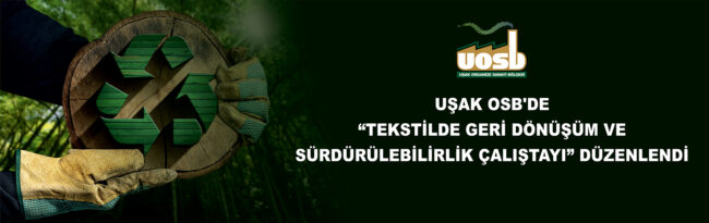 osb_çalıştay_kapak