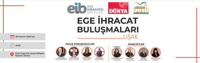 EİB_WEB SİTESİ