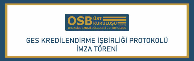 OSBÜK_GES