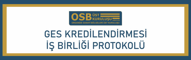 WEB SİTESİ_OSBÜK GES